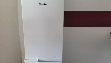 Am Möhnesee - Foto 4