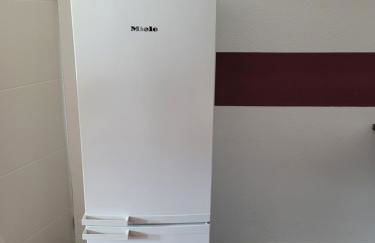 Am Möhnesee - Foto 4