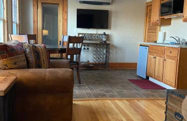 Tavern - Country Suite - Foto 1