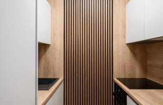 Little Harbour - Foto 51