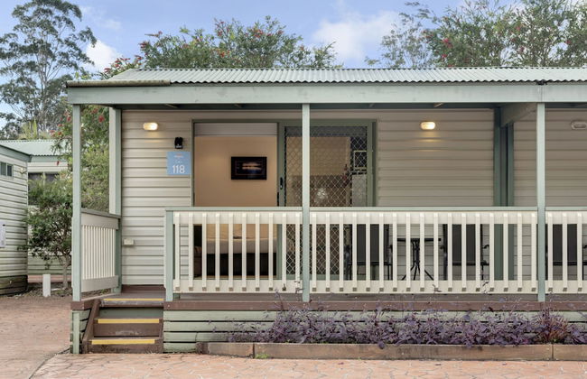 Discovery Parks - Forster - Foto 63