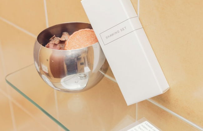 Palazzo Carafa della Spina - Foto 44