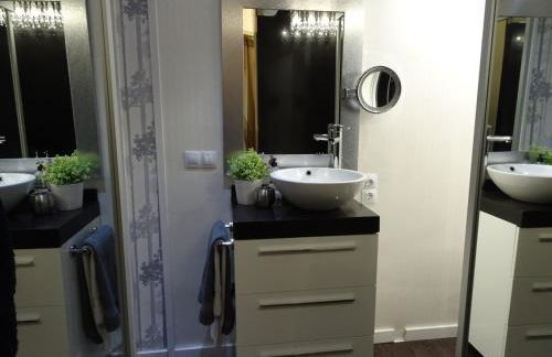 C&L apartamento centro - Foto 18