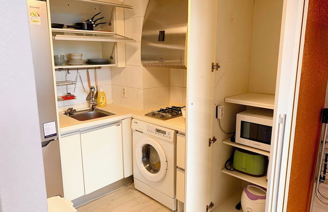 Travel House - Foto 33