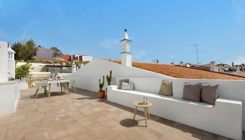 Casa Helena - Photo 4