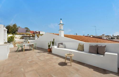 Casa Helena - Photo 4