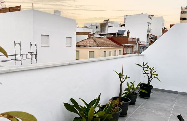 Apartamentos Varela 14 - Foto 57