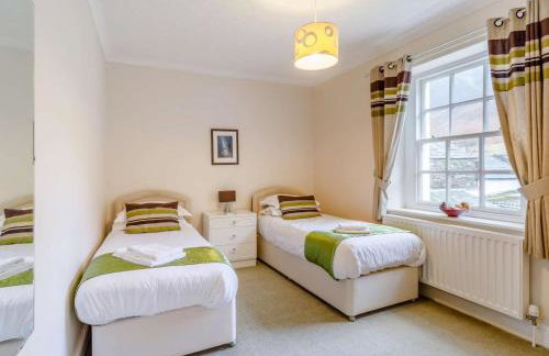 4 Bed in Cockermouth oc-85979 - Foto 17