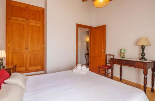 Holiday Home Sa Rota by Interhome - Foto 23