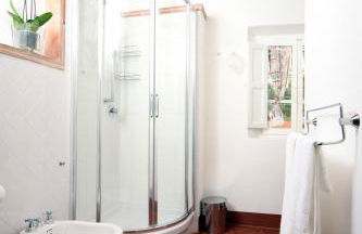 Le Donne di Bargecchia - Foto 56