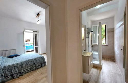 Appartamento vacanze Via Blum - Photo 11