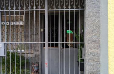 Aunt A CASA DOS SONHOS DA TIA LETÍCIA - Foto 46