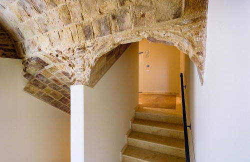 Marie Claire Apartments & Spa - Foto 23