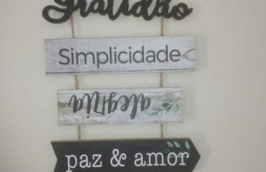 kitnets Luz Beira mar - Foto 33