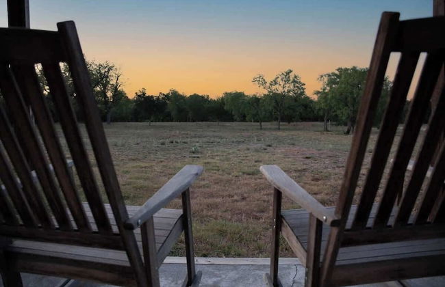 Mildred Haus and Guesthaus - Photo 13