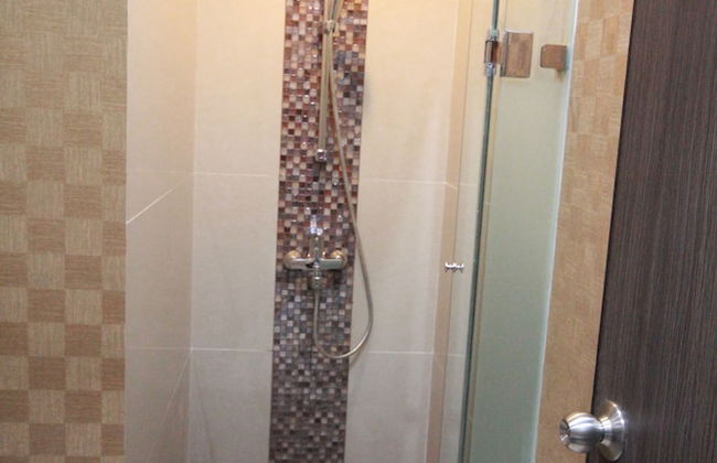 Harvia Suites - Foto 78