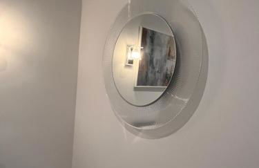 Casa Vacanze Villa Barberina - Foto 7