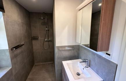 Villa Wewelsburg - Foto 18