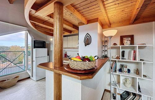 Apartment La Fontaine by Interhome - Foto 6