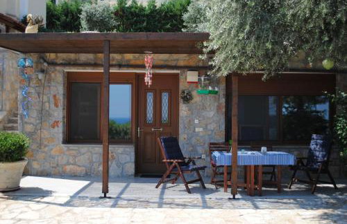 Villa Thea - Foto 47