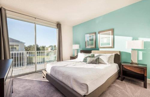 Super Cozy Home With Private Pool - Foto 24