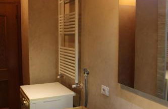 Cesa DOLOMITI - Foto 17