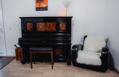 Ferienwohnung Waldeck - Foto 34