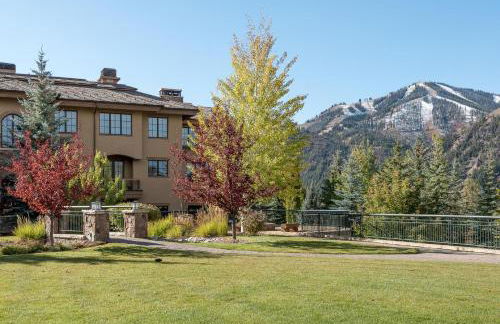 Thunder Springs Condo A2-6 - Foto 38