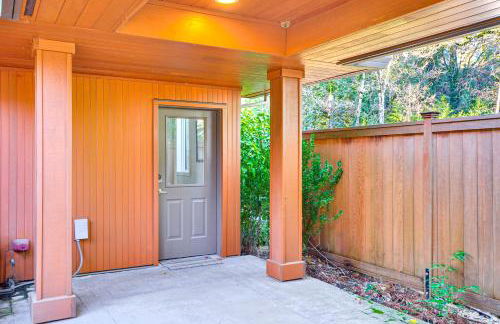 Walk to Willamette River Studio in West Linn - Foto 22