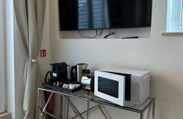 Charma Luxury Apartment - ROMA - Foto 9