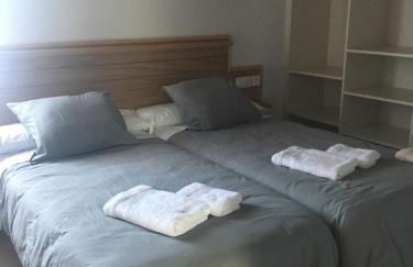 Casa Berzoso en Gajano - Foto 14