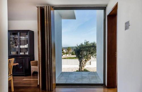 Beachside Villa 5 Bdr 6 Baths Sleeps 9plus ppl - Foto 20