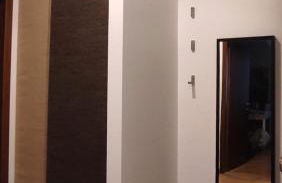 Casa Magini - Foto 39