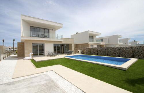 Villa Malibu 3021 - Foto 5