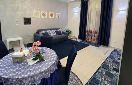 Stefy's House - Foto 71