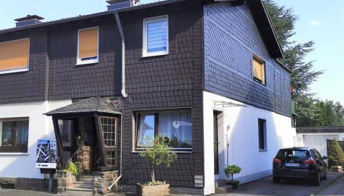 Ferienwohnung Prinz - Foto 2