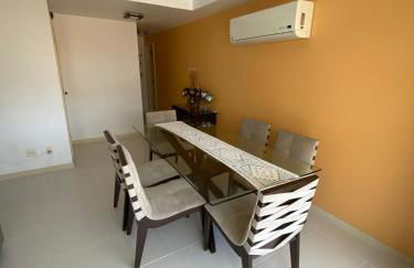 Costa Maggiore Residencial Resort - Photo 16