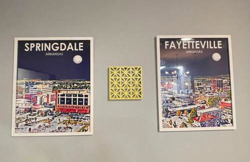 The Stay at Steuben Fire Pit Brand new furniture - Foto 14