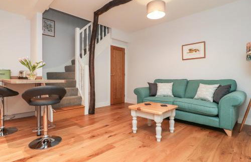 3 Hull House Cottage - Photo 6