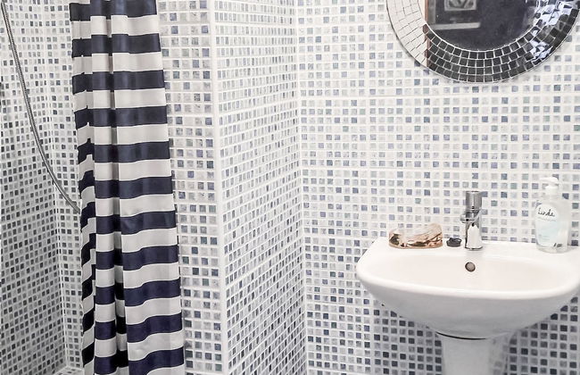 Jeżynowa - Photo 26