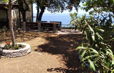 Dialiskari #2 - Foto 15