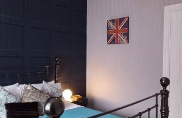 On Yer Bike & Gone Fishin - Photo 21