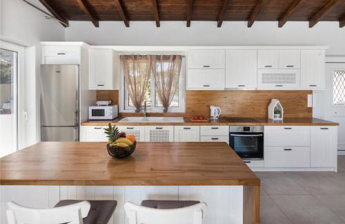 Villa Alonaki Bay - Foto 7
