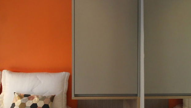 Bento 101 in S o Paulo - Foto 3, Habitación