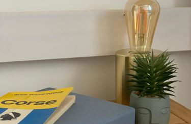 Résidence 3 étoiles Pietra Gemina - Appartements de vacances, au calme, avec Piscine - Foto 32