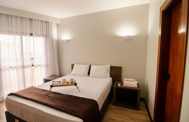 360 Bonaparte by Ozped - Photo 30