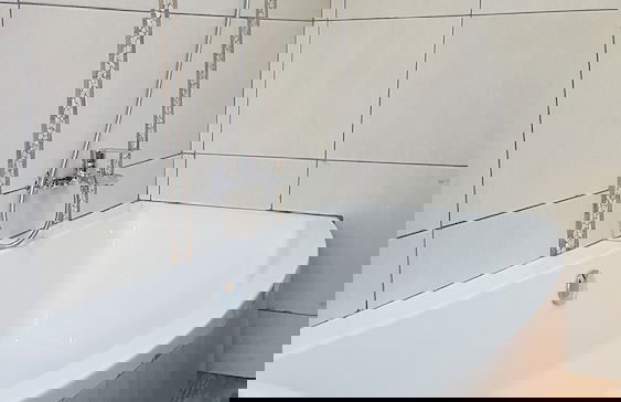 50 Galena - Photo 32