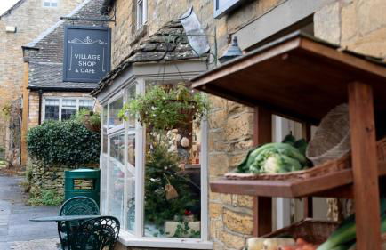 Mouse Manor - Photo 22