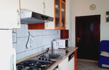 Apartman Karlo - Foto 11