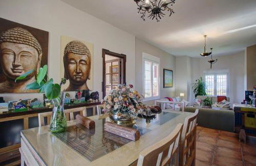 Los Picachos 10 - Foto 27